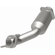 Load image into Gallery viewer, MagnaFlow 05-07 Ford Five Hundred 3.0L Direct Fit Converter