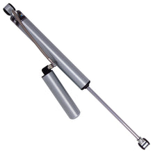 Load image into Gallery viewer, Bilstein 09-13 Ford F150 B8 5160 Rear Shock Absorber