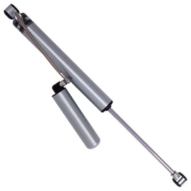 Bilstein 09-13 Ford F150 B8 5160 Rear Shock Absorber