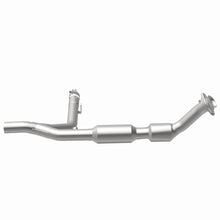 Load image into Gallery viewer, MagnaFlow 02-03 Ford F-150 5.4L Direct Fit Converter
