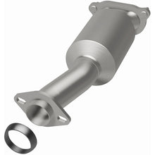 Load image into Gallery viewer, MagnaFlow 04-06 Ford Ranger 4.0L Direct Fit Converter