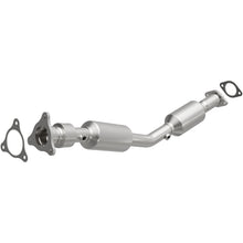 Load image into Gallery viewer, MagnaFlow 08-10 Chevrolet Cobalt 2.2L Direct Fit Converter