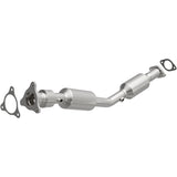 MagnaFlow 08-10 Chevrolet Cobalt 2.2L Direct Fit Converter