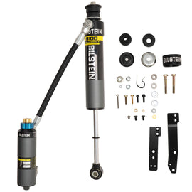 Bilstein B8 8100 (ZoneControl R DSA) 05-26 Ford F-250/F-350 Super Duty Front Shock Absorber