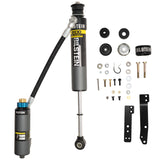 Bilstein B8 8100 (ZoneControl R DSA) 05-26 Ford F-250/F-350 Super Duty Front Shock Absorber