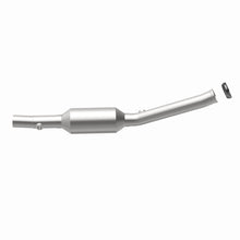 Load image into Gallery viewer, MagnaFlow 04-06 Scion xA 1.5L Direct Fit Converter