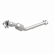 Load image into Gallery viewer, MagnaFlow 05-06 Chevrolet Cobalt 2.0L Direct Fit Converter