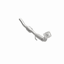 Load image into Gallery viewer, MagnaFlow 01-03 Volkswagen Jetta 2.0L Direct Fit Converter