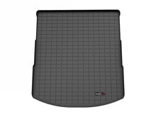 Load image into Gallery viewer, WeatherTech 2025 Mazda CX-70 (Incl. PHEV) 5-Passenger Cargo Liner - Black