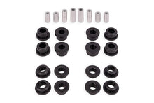 Load image into Gallery viewer, BMR 97-04 Chevrolet Corvette C5 / 05-13 C6 Rear Upper &amp; Lower Control Arms Bearing Kit - Delrin