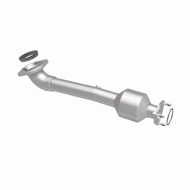 MagnaFlow 12-14 Honda CR-V 2.4L Direct Fit Converter