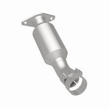 Load image into Gallery viewer, MagnaFlow 14-15 Prius C L4 1.5 OEM Underbody Direct Fit Converter