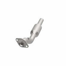 Load image into Gallery viewer, MagnaFlow 2007 Dodge Caliber 2.4L Direct Fit Converter