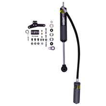 Load image into Gallery viewer, Bilstein 07-14 Toyota FJ Cruiser B8 8100 Reservoir Rear Shock - 0-2in Lift
