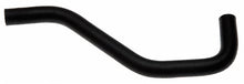 Load image into Gallery viewer, Gates 88-94 Toyota Pickup 4 Cyl 2.4L Valve To Eng. Heater Hose