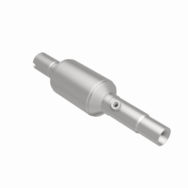 MagnaFlow 93-95 Grand Cherokee 5.2 CA Direct Fit Converter