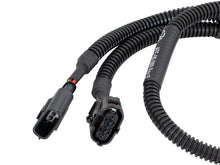 Load image into Gallery viewer, aFe POWER 05-23 Toyota Tacoma L4-2.7L SCORCHER GT MAF Signal Power Module