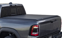 Load image into Gallery viewer, Access Limited 20-22 Jeep Gladiator 5ft Bed (w/ Trail Rail) Roll-Up Tonneau Cover