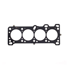 Load image into Gallery viewer, Cometic Mazda B6D/B6T/B6ZE 81.5mm Bore .030in MLS Cylinder Head Gasket