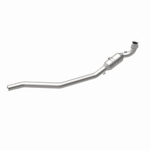 Load image into Gallery viewer, MagnaFlow 07-11 Mercedes-Benz ML350 3.5L Direct Fit Converter