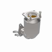 Load image into Gallery viewer, MagnaFlow 09-14 Nissan Murano 3.5L Direct Fit Converter
