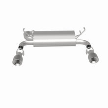 Load image into Gallery viewer, BRE Exhaust 03-08 FX35 FX45 3.5L 4.5L Muffler Kit