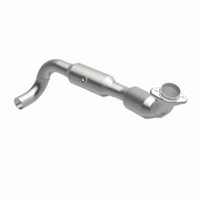 Load image into Gallery viewer, MagnaFlow 2004 Ford F-150 5.4L Direct Fit Converter