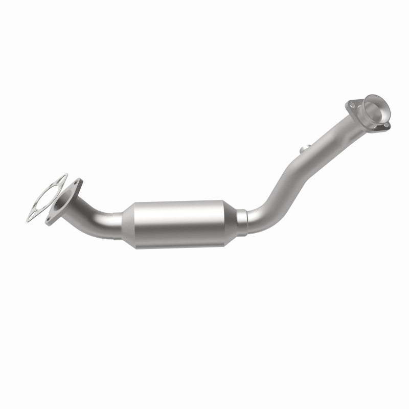 MagnaFlow 97-00 Ford Explorer 4.0L Direct Fit Converter