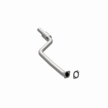 Load image into Gallery viewer, MagnaFlow 2010 BMW 335i xDrive 3.0L Direct Fit Converter