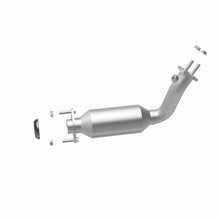 Load image into Gallery viewer, MagnaFlow 04-08 Cadillac SRX 3.6L Direct Fit Converter