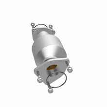 Load image into Gallery viewer, MagnaFlow Direct Fit Catalytic Converter 12-14 CrossTour 2.4L (Not for sale in California)