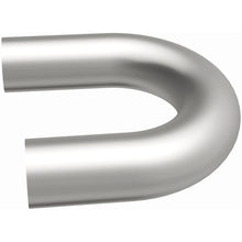 Load image into Gallery viewer, MagnaFlow Smooth Trans 180D 4.00 SS 10pk 10712