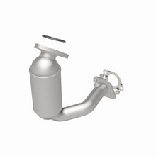 Load image into Gallery viewer, MagnaFlow 2008 EQUINOX 3.6L Underbody Direct Fit Converter