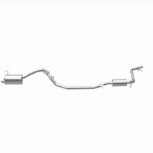 Load image into Gallery viewer, MagnaFlow Honda BRE Exhaust Replacement Kit