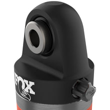 Load image into Gallery viewer, Fox 2.5 Factory Series 14in Air Shock 1-5/8in Shaft (Normal Valving) 40/80 - Black