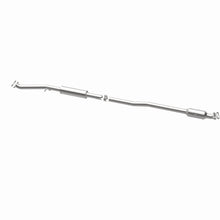 Load image into Gallery viewer, MagnaFlow 16-18 Hyundai Tucson L4 2.0L OEM Grade / EPA Compliant Direct-Fit Catalytic Converter