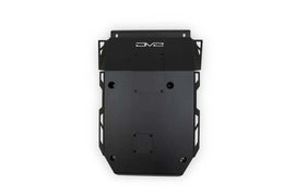 DV8 16-23 Toyota Tacoma Front Skid Plate