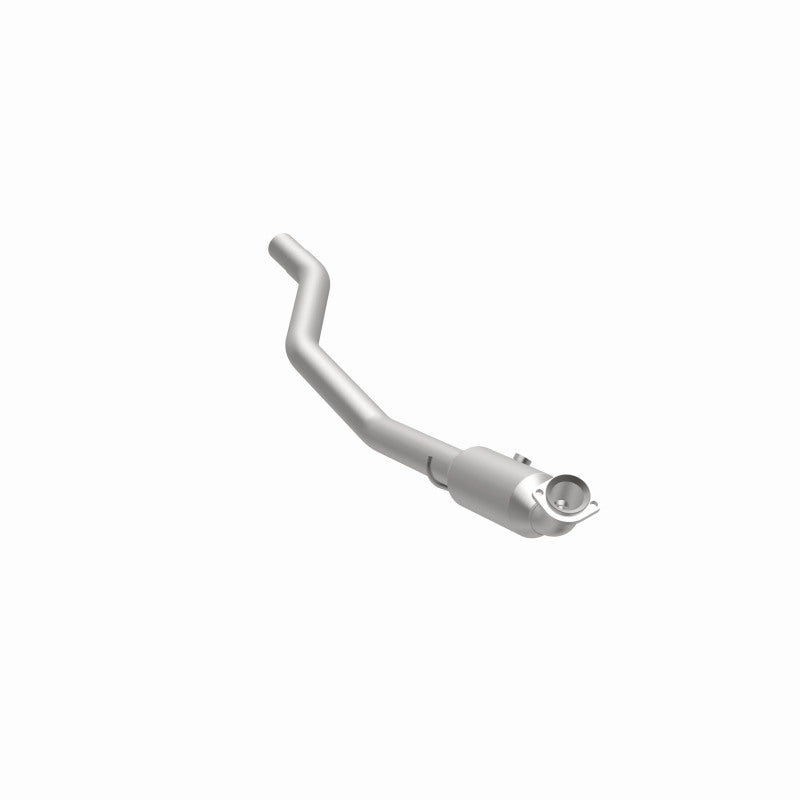 MagnaFlow 09-12 Mercedes-Benz GL450 4.6L Direct Fit Converter