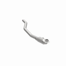 Load image into Gallery viewer, MagnaFlow 09-12 Mercedes-Benz GL450 4.6L Direct Fit Converter