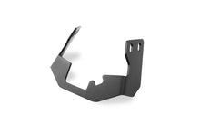 Load image into Gallery viewer, DV8 Offroad 24-26 Toyota Tacoma Rear Differential Skid Plate