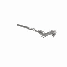 Load image into Gallery viewer, MagnaFlow 09-15 CC L4 2 OEM Underbody Direct Fit Converter