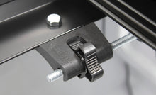 Load image into Gallery viewer, Access Vanish 24-25 Chevy/GMC EV 5ft 11in Bed (w/o Midgate) Roll-Up Cover