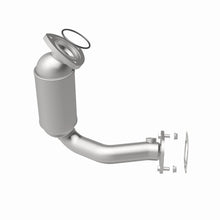 Load image into Gallery viewer, MagnaFlow 2008 EQUINOX 3.6L Underbody Direct Fit Converter