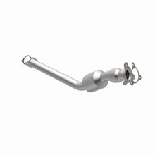 Load image into Gallery viewer, MagnaFlow 05-06 Chevrolet Cobalt 2.0L Direct Fit Converter