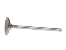 Load image into Gallery viewer, Manley Chevrolet Big Block 1.940in Head Dia. / 6.400in OAL / 0.3415in Stem / Exhaust Valve - Single