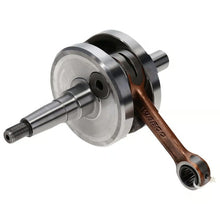 Load image into Gallery viewer, Wiseco 04-12 KTM 85SX/06-11 105SX Crankshaft Assembly