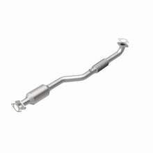 Load image into Gallery viewer, MagnaFlow 04-06 Hyundai Elantra 2.0L Direct Fit Converter