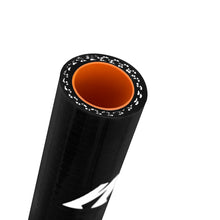 Load image into Gallery viewer, Photo - Close Up