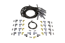 Load image into Gallery viewer, Fast Wire Set, Firewire, 8 Cyl., Str. Plug, Hei/Socket, Univ.