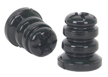 Load image into Gallery viewer, Whiteline 22-23 Hyundai Kona N Bump Stop Bushing Kit